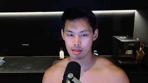 _gayasianguyxxx_  23-06-2022
